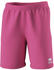 Errea Shorts Kids (GP0B1Z-0001)