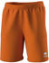 Errea Shorts Kids (GP0B1Z-0001)