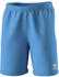 Errea Shorts Kids (GP0B1Z-0001)