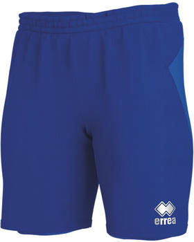 Errea Shortss Mills Shorts (FP750Z-0007) blue