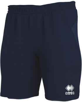 Errea Shortss Mills Shorts (FP750Z-0009) blue