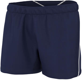 Errea Shortss Ryun Shorts (FP730Z0-0190) blue