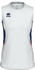 Errea Singlet Carry Tanktop (GM1G0S0-0041)
