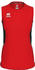 Errea Singlet Carry Tanktop (GM1G0S0-0041)
