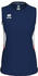Errea Singlet Carry Tanktop (GM1G0S0-0041)