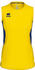 Errea Singlet Carry Tanktop (GM1G0S0-0041)