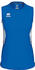 Errea Singlet Carry Tanktop (GM1G0S0-0041)