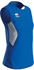 Errea Singlet Carry Tanktop (GM1G0S0-0041)