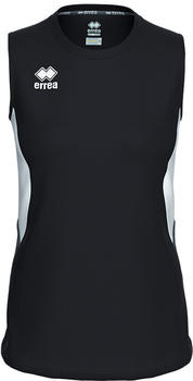 Errea Singlet Carry Tanktop (GM1G0S0-0814) black