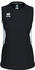 Errea Singlet Carry Tanktop (GM1G0S0-0041)