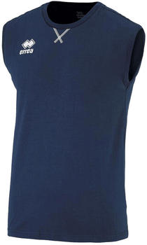 Errea Tank Professional 3.0 Tanktop Kids (FM421S-0009) blue