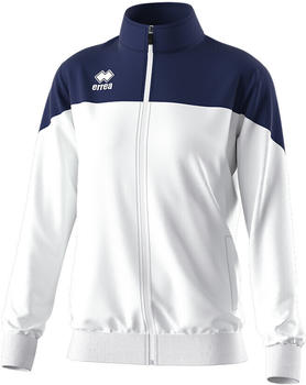 Errea Top Bea Training Shirt Women (GG0B0Z-0028) white