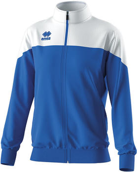 Errea Top Bea Training Shirt Women (GG0B0Z-0150) blue