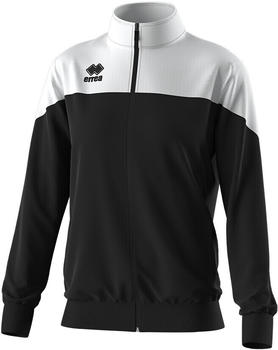 Errea Top Bea Training Shirt Women (GG0B0Z-0250) black