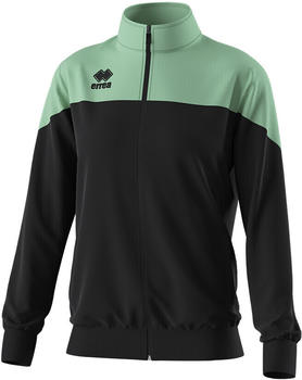 Errea Top Bea Training Shirt Women (GG0B0Z-4579) black
