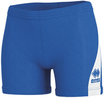 Errea Amazon 3.0 Shorts Women (FP941Z-0150) blue