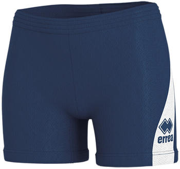Errea Amazon 3.0 Shorts Women (FP941Z-0190) blue