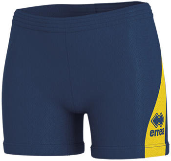 Errea Amazon 3.0 Shorts Women (FP941Z-0192) blue