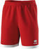Errea Barney Shorts (GP0A0Z-0050)