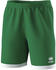 Errea Barney Shorts (GP0A0Z-0050)
