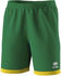 Errea Barney Shorts (GP0A0Z-0050)