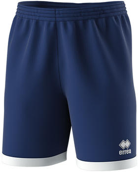 Errea Barney Shorts (GP0A0Z-0190) blue