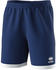 Errea Barney Shorts (GP0A0Z-0050)