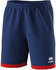 Errea Barney Shorts (GP0A0Z-0050)