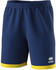 Errea Barney Shorts (GP0A0Z-0050)