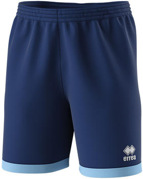 Errea Barney Shorts (GP0A0Z-0194) blue