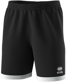 Errea Barney Shorts (GP0A0Z-0250) black