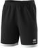 Errea Barney Shorts (GP0A0Z-0050)