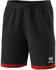 Errea Barney Shorts (GP0A0Z-0050)