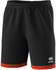 Errea Barney Shorts (GP0A0Z-0050)