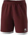 Errea Barney Shorts (GP0A0Z-0050)