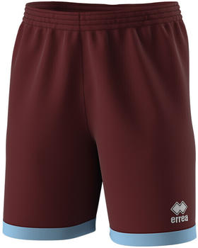 Errea Barney Shorts (GP0A0Z-0314) brown