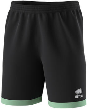 Errea Barney Shorts (GP0A0Z-4579) black