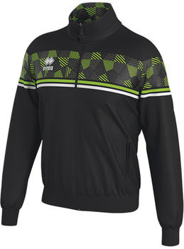 Errea Donovan Top Training Jacket (FG0W0Z-1954) black