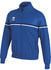Errea Donovan Top Training Jacket Kids (FG0W1Z-0664) blue