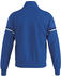 Errea Donovan Top Training Jacket Kids (FG0W1Z-0664) blue