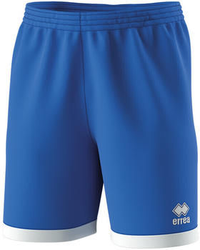 Errea Barney Shorts Kids (GP0A1Z-0150) blue