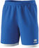 Errea Barney Shorts Kids (GP0A1Z-0050)