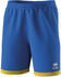 Errea Barney Shorts Kids (GP0A1Z-0050)