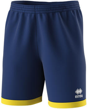 Errea Barney Shorts Kids (GP0A1Z-0050)