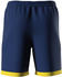 Errea Barney Shorts Kids (GP0A1Z-0050)