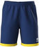 Errea Barney Shorts Kids (GP0A1Z-0050)