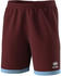 Errea Barney Shorts Kids (GP0A1Z-0050)