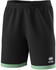 Errea Barney Shorts Kids (GP0A1Z-0050)
