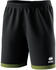 Errea Barney Shorts Kids (GP0A1Z-0050)