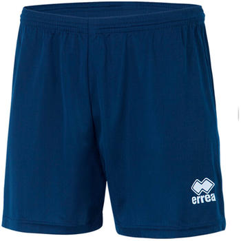 Errea New Skin Shorts Kids (A246-0009) blue
